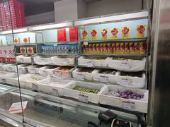 -北京稻香村(花市店)