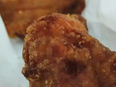 -麦当劳(昆山北门路店)