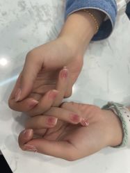 -如一·美甲美睫