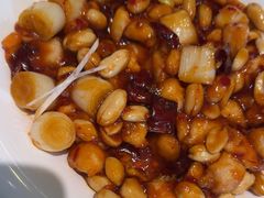 -紫光园(创始店)