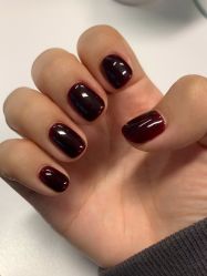 -99·MINI美甲美睫