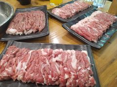 -金生隆(六铺炕店)