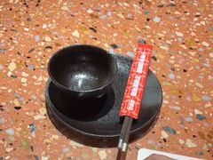 -涌煲记·蟹煲·砂锅海鲜·煲出宁波味(天一旗舰店)
