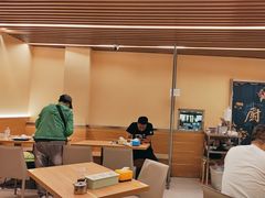 -买又大餐厅(福林里店)