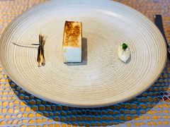 -香樟花园法式铁板烧(恒隆广场店)