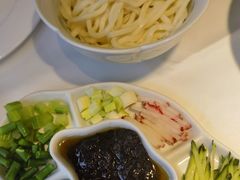 -四季民福烤鸭店(前门店)
