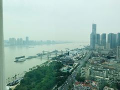 -武汉马哥孛罗酒店