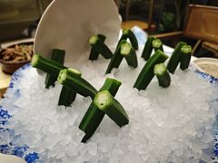 -悦来轩顺德菜(寮厦店)
