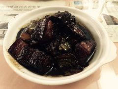 -蘭心餐厅(进贤路店)