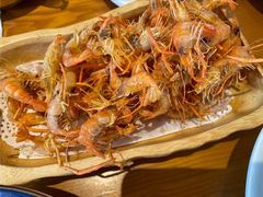 -丹江渔村(望京店)