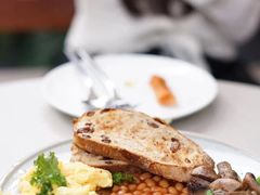 -农畉LONFOOD(福田星河COCOPark店)