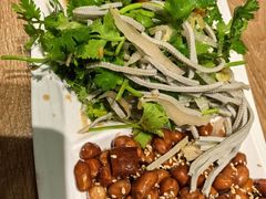 -直隶安家牛肉罩饼(建华店)