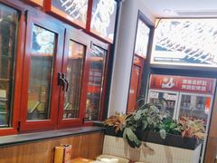 -管氏翅吧(地安门创始店)