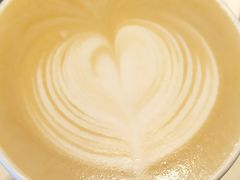 -麦当劳(廊坊新华路店)