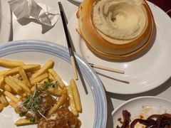 -大鸭梨烤鸭(顺义石园店)