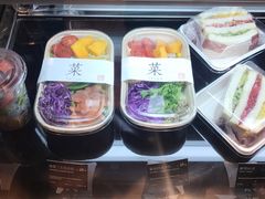 -煮叶(悠唐广场店)