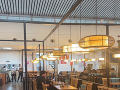 -小杨生煎(杭州东站店)