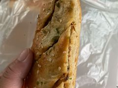 京酱肉肉-奈雪的茶(市百一店)