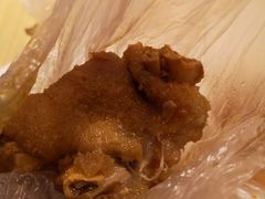 -西环肥仔螺蛳粉(总店)