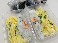 -珠江夜游天字码头