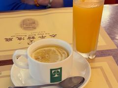 -太平馆餐厅(油麻地店)