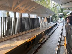 -山顶缆车