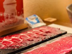 -旺福·贵州酸汤牛肉火锅(陆悦天地店)