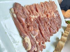 -蒙都43°9羊火锅·赤峰美食(宁城店)