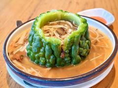 -虾饺妹·酒家(海珠广场店)