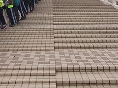 -淡水老街