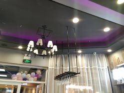 -Sugar Hair Salon