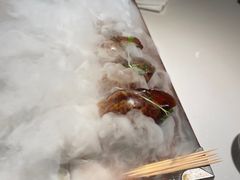 -阿妮叶李(光谷世界城店)