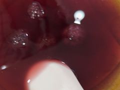 -袁家豆腐