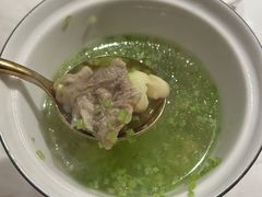 -宴昆山·私房菜(春晖店)