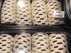 -果蔬好(江南赋店)