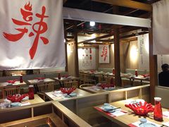 -锅儿匠辣子鸡(春熙路店)