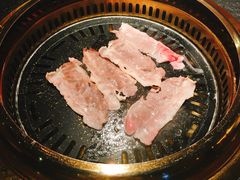 -嘿嘟嘟·肋条烧肉放题(爱融荟城店)