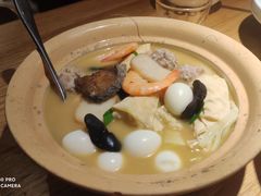 -原製原味(普陀山磐龙店)