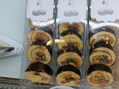 -爱维尔阳光蛋糕(越湖店)