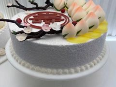 -好利来(梅江永旺店)