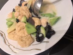 -盆满钵满·国家非遗传承(云台店)