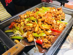 -武松家(翠微百货大成路店)