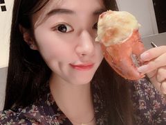 -小广寒电影艺术餐厅(小广寒经三路店)