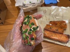 -Let's Taipei 非常烘焙(太古里店)