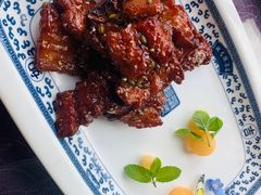 -宁波状元楼酒店(和义路店)