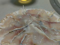 -墨脱石锅椰子鸡•海鲜糟粕醋(榆亚路店)