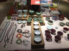 -新华书店(印象城店)