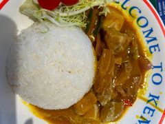 -克茗冰室(光明N次方公园店)