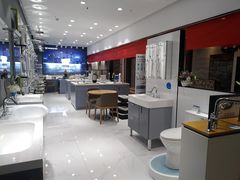 -杭州陶瓷品市场·景青陶瓷有限公司