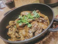 -绿野仙踪·印象(香樟名都店)